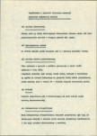 EP - Ewidencja parkowa, skan nr 26