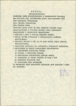 EP - Ewidencja parkowa, skan nr 28