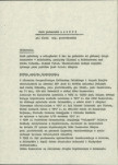 EP - Ewidencja parkowa, skan nr 9