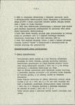 EP - Ewidencja parkowa, skan nr 10