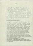 EP - Ewidencja parkowa, skan nr 11