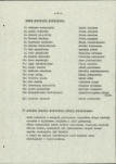 EP - Ewidencja parkowa, skan nr 12