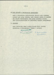EP - Ewidencja parkowa, skan nr 13