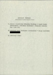 EP - Ewidencja parkowa, skan nr 14