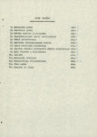 EP - Ewidencja parkowa, skan nr 20