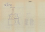 EP - Ewidencja parkowa, skan nr 22