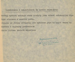 Ewidencja parkowa, skan nr 6