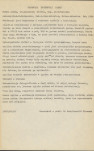 Ewidencja parkowa, skan nr 7