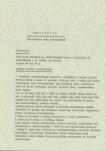 Ewidencja parkowa, skan nr 9