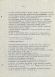 Ewidencja parkowa, skan nr 10