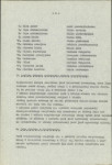 Ewidencja parkowa, skan nr 12
