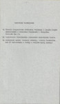 Ewidencja parkowa, skan nr 14