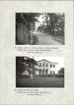 Ewidencja parkowa, skan nr 15