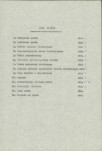 Ewidencja parkowa, skan nr 21