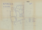 Ewidencja parkowa, skan nr 23