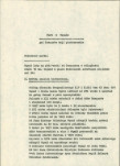 EP - Ewidencja parkowa, skan nr 6