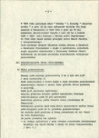 EP - Ewidencja parkowa, skan nr 7