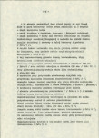 EP - Ewidencja parkowa, skan nr 8