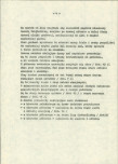 EP - Ewidencja parkowa, skan nr 9