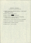 EP - Ewidencja parkowa, skan nr 12