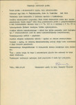 EP - Ewidencja parkowa, skan nr 28