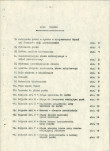 EP - Ewidencja parkowa, skan nr 31