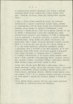 EP - Ewidencja parkowa, skan nr 7