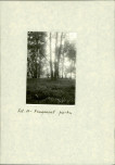 EP - Ewidencja parkowa, skan nr 22
