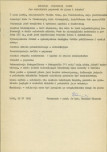 EP - Ewidencja parkowa, skan nr 25