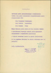EP - Ewidencja parkowa, skan nr 26
