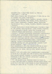 Ewidencja parkowa, skan nr 10