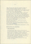Ewidencja parkowa, skan nr 11