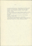 Ewidencja parkowa, skan nr 13