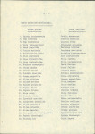 Ewidencja parkowa, skan nr 14