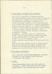 Ewidencja parkowa, skan nr 15