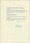 Ewidencja parkowa, skan nr 16