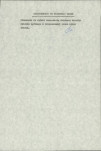 EP - Ewidencja parkowa, skan nr 5