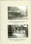 Ewidencja parkowa, skan nr 20