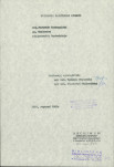EP - Ewidencja parkowa, skan nr 7