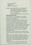 EP - Ewidencja parkowa, skan nr 9