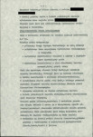 EP - Ewidencja parkowa, skan nr 10