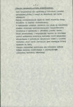 EP - Ewidencja parkowa, skan nr 14