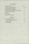 EP - Ewidencja parkowa, skan nr 21