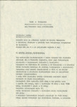 EP - Ewidencja parkowa, skan nr 6