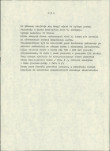 EP - Ewidencja parkowa, skan nr 8