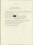 EP - Ewidencja parkowa, skan nr 11