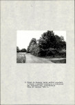 EP - Ewidencja parkowa, skan nr 14