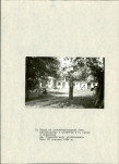 EP - Ewidencja parkowa, skan nr 16