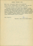 EP - Ewidencja parkowa, skan nr 20