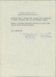 EP - Ewidencja parkowa, skan nr 21